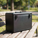 Yahboom robot carrier case for transport & shipping