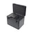 Yahboom robot carrier case for transport & shipping