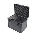 Yahboom robot carrier case for transport & shipping