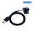 Module de caméra USB pour la série Raspberry Pi/Jetson/RDK