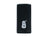 High-quality mini size usb 2.0 card reader for Micro SD TF card - Yahboom