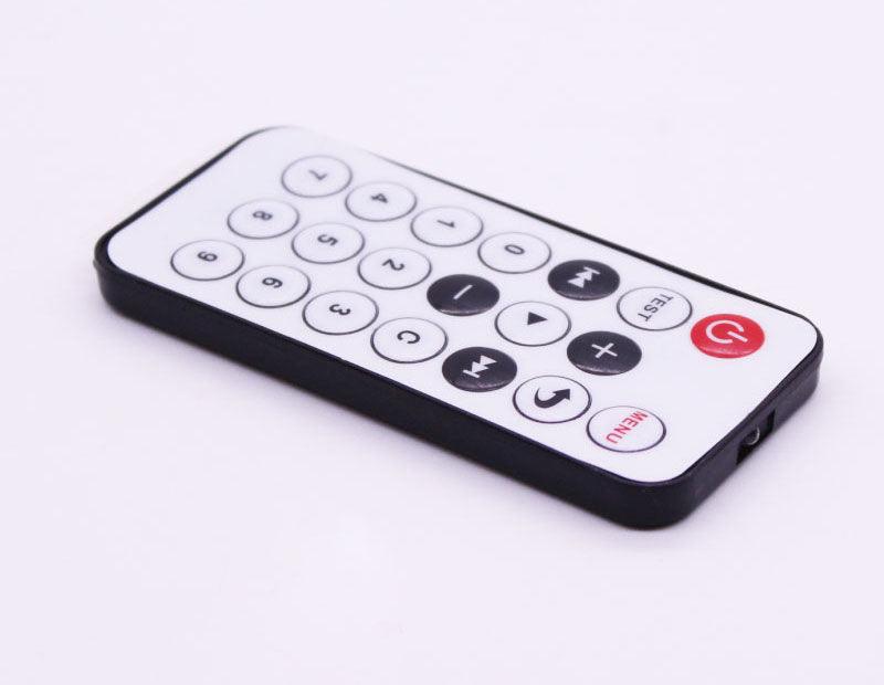 Yahboom Infrared remote controller - Yahboom