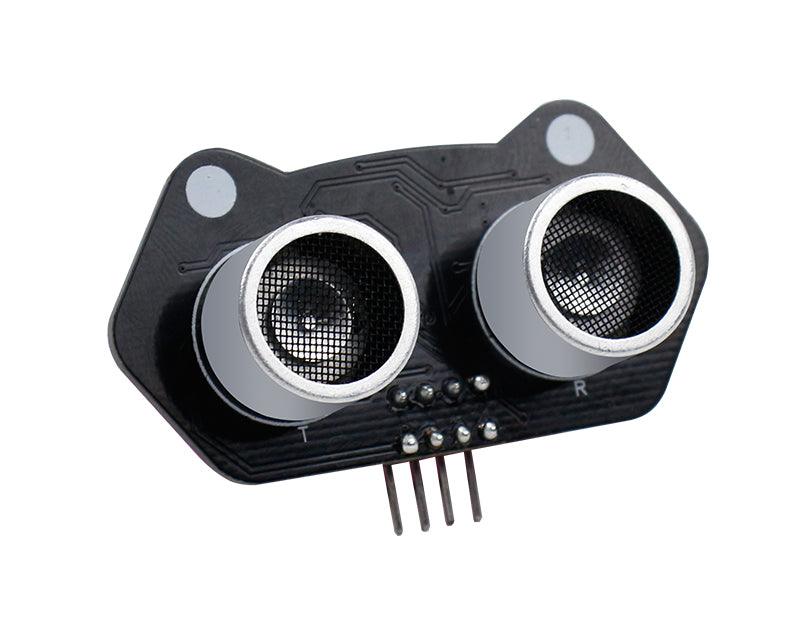 Yahboom Colorful ultrasonic sensor distance module avoid obstacle - Yahboom