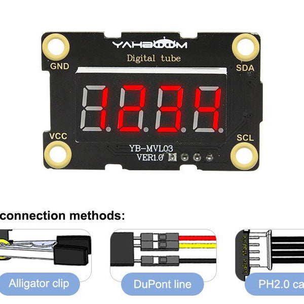 テン テンデンス 腕時計 G-52 02103002 ホワイト×ホワイトラバーベルト