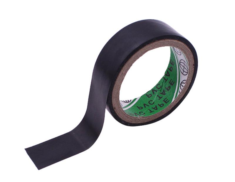 Yahboom PVC black tape - Yahboom