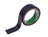 Yahboom PVC black tape - Yahboom