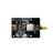 Yahboom GPS Module support BDS GPS GLONASS QZSS for Drone and ROS Robot - Yahboom