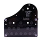 Yahboom Micro:bit piano expansion board compatible with Micro:bit V2/V1.5 board - Yahboom