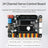 Carte de débogage de contrôle servo PWM double 24 canaux Yahboom pour la robotique intelligente DIY