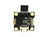 Yahboom Color Recognition module compatible with alligator clip/DuPont line/PH2.0 cable - Yahboom