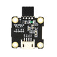 Yahboom TOF VL53L0X Laser ranging sensor module compatible with alligator clip/DuPont line/PH2.0 cable - Yahboom