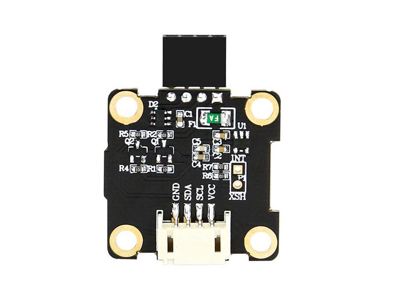 Sensori Di Distanza VL53L0X - 6 Pezzi Per Rilevamento Laser, Uscita PWM E I2C - Foto 9