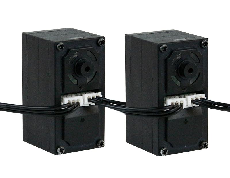 Yahboom 15KG serial bus smart servo and driver debugging board for Robotic Arm - Yahboom