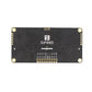 Sipeed Dual Camera Module - Yahboom
