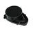 YDLIDAR X3 Lidar TOF 360° Scanning Ranging Sensor 8m for ROS Robotics support ROS1 ROS2 - Yahboom