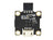 Yahboom Human body infrared sensor module compatible with alligator clip/DuPont line/PH2.0 cable - Yahboom