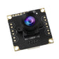 HD USB drive-free camera for Raspberry Pi 4B/3B+3B/Pi 400 and Jetson NANO - Yahboom