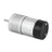 1PCS 310 DC Gear Motor with Encoder (Reduction ratio 1:20)
