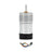 1PCS 310 DC Gear Motor with Encoder (Reduction ratio 1:20)