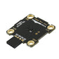 Yahboom TOF VL53L0X Laser ranging sensor module compatible with alligator clip/DuPont line/PH2.0 cable - Yahboom