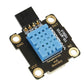 Yahboom Temperature and Humidity Sensor Module compatible with alligator clip/DuPont line/PH2.0 cable - Yahboom