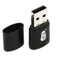 High-quality mini size usb 2.0 card reader for Micro SD TF card - Yahboom