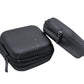 Yahboom micro:bit storage case - Yahboom