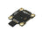 Yahboom TOF VL53L0X Laser ranging sensor module compatible with alligator clip/DuPont line/PH2.0 cable - Yahboom