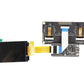 Sipeed Dual Camera Module - Yahboom
