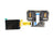 Sipeed Dual Camera Module - Yahboom