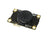 Yahboom Speech synthesis broadcast module compatible with alligator clip/DuPont line/PH2.0 cable - Yahboom