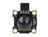 Yahboom Human body infrared sensor module compatible with alligator clip/DuPont line/PH2.0 cable - Yahboom