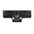 Yahboom 4 channel infrared tracking sensor module(XH2.54-6Pin port)