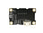 Yahboom Digital tube module compatible with alligator clip/DuPont line/PH2.0 cable - Yahboom