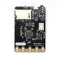 Meowbit Codable Console for Microsoft Makecode Arcade-Orange - Yahboom