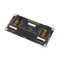 Sipeed Dual Camera Module - Yahboom