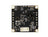 HD USB drive-free camera for Raspberry Pi 4B/3B+3B/Pi 400 and Jetson NANO - Yahboom
