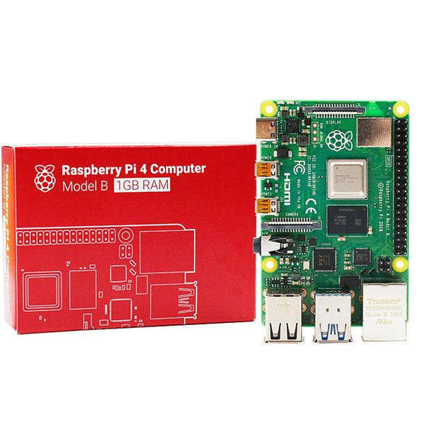 4_f50cb9a4-faee-4d09-960f-