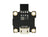 Yahboom Temperature and Humidity Sensor Module compatible with alligator clip/DuPont line/PH2.0 cable - Yahboom