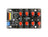 Yahboom 8-channel PWM servo control debugging board for DIY smart robotics - Yahboom