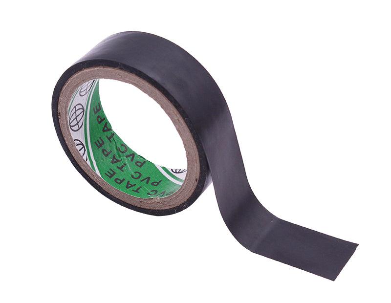 Yahboom PVC black tape - Yahboom