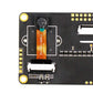 Sipeed Dual Camera Module - Yahboom