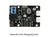 Yahboom 15KG serial bus smart servo and driver debugging board for Robotic Arm - Yahboom