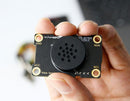 Yahboom Speech synthesis broadcast module compatible with alligator clip/DuPont line/PH2.0 cable - Yahboom