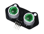 Yahboom Colorful ultrasonic sensor distance module avoid obstacle - Yahboom