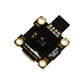 Yahboom TOF VL53L0X Laser ranging sensor module compatible with alligator clip/DuPont line/PH2.0 cable - Yahboom