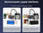 Yahboom 16-channel PWM servo control debugging board support Bluetooth 4.0 APP control robotic arm - Yahboom