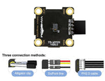 Yahboom Gesture recognition module compatible with alligator clip/DuPont line/PH2.0 cable - Yahboom