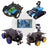 Module Bluetooth Yahboom (5.0)