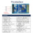 Module Bluetooth Yahboom (5.0)